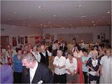 2006_08_19 Hochzeit Sandra und Siegfried (65).jpg